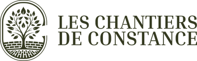 Les Chantiers de Constance